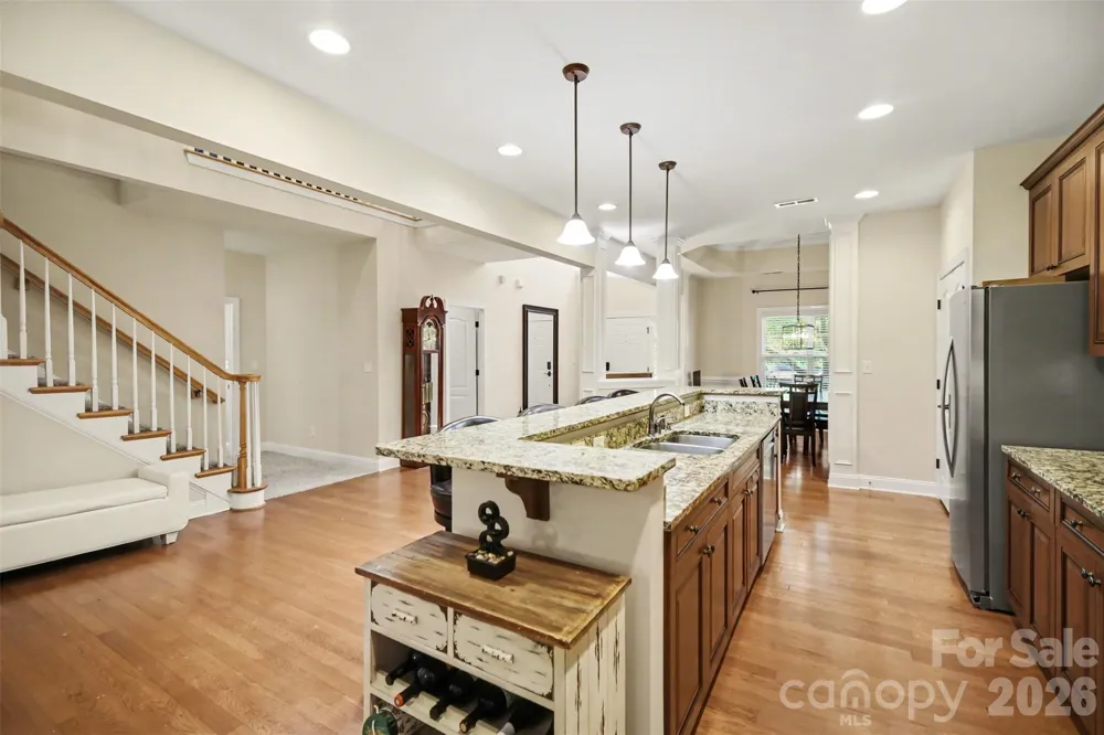 7999 Worth Way Denver, NC 28037