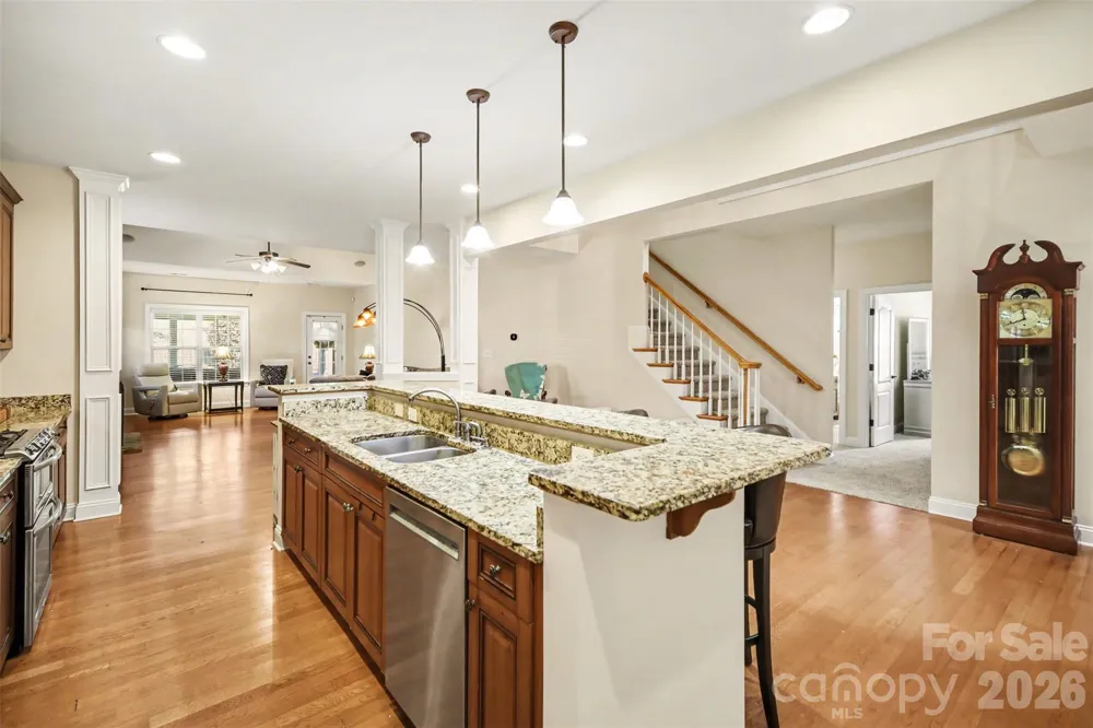 7999 Worth Way Denver, NC 28037
