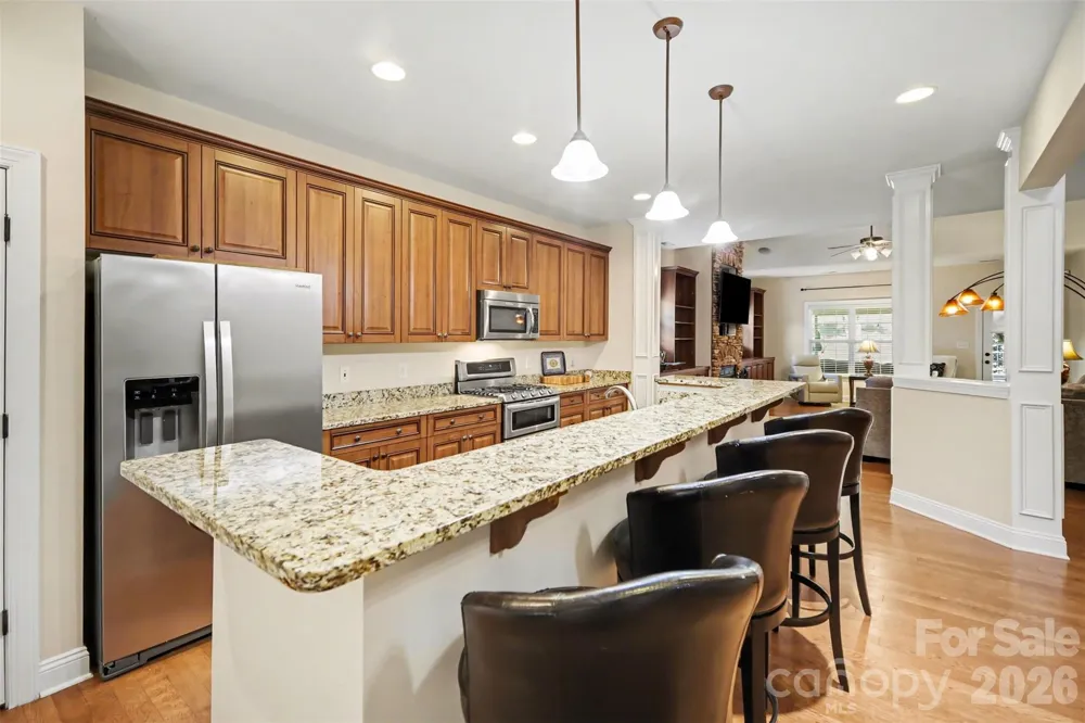 7999 Worth Way Denver, NC 28037