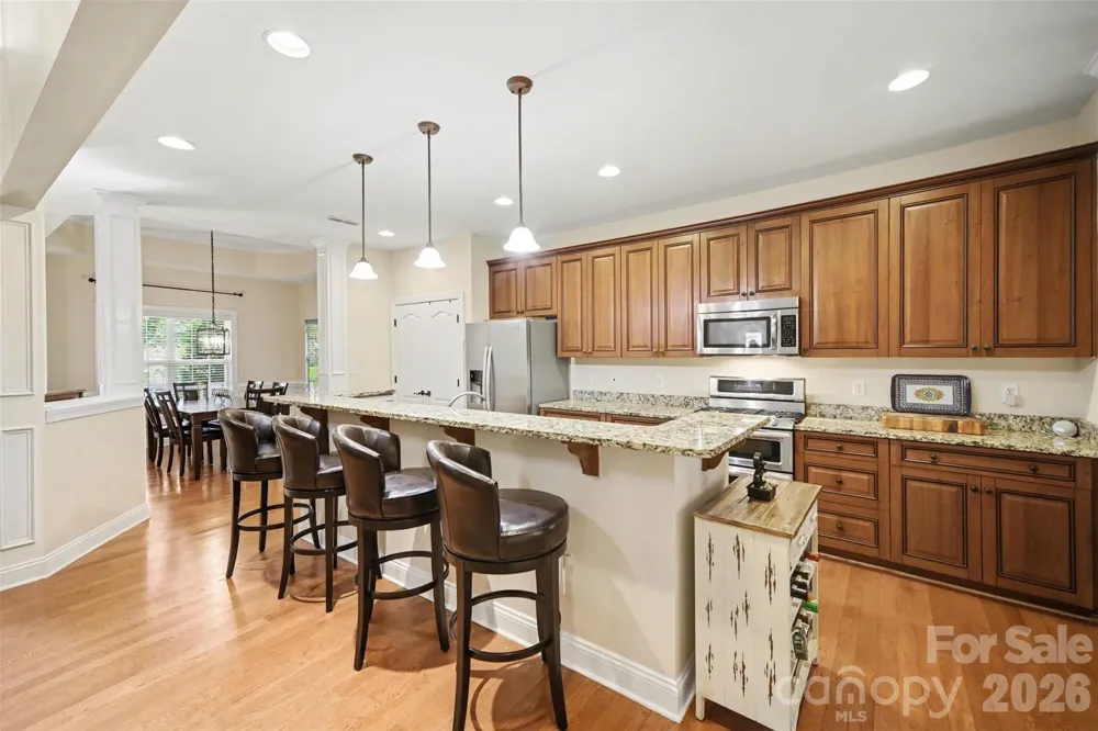 7999 Worth Way Denver, NC 28037