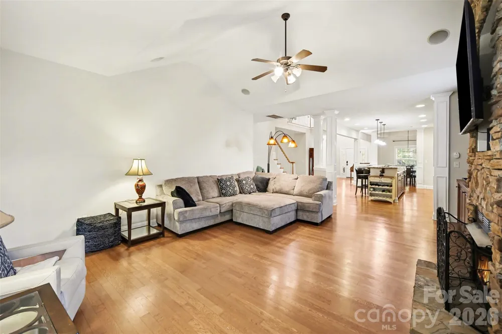 7999 Worth Way Denver, NC 28037