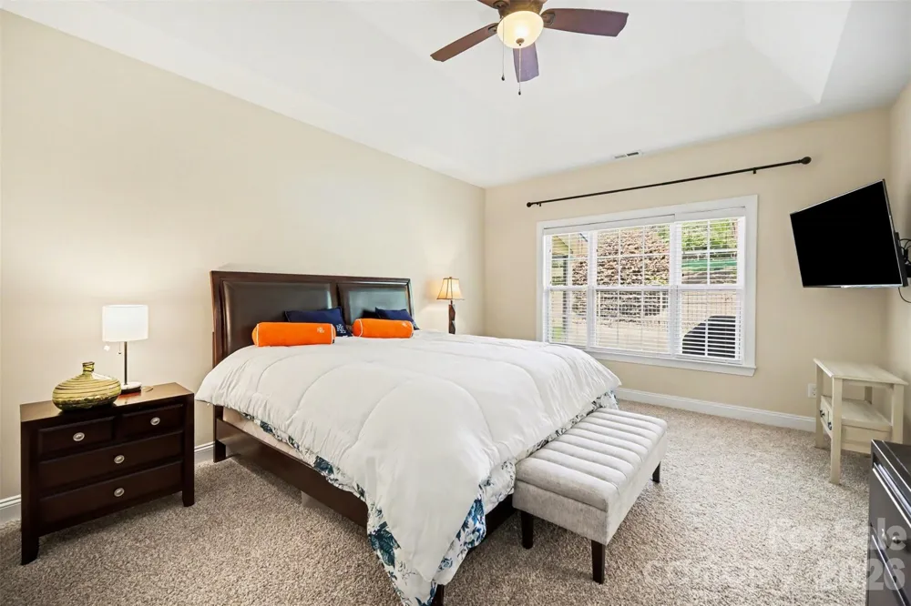 7999 Worth Way Denver, NC 28037