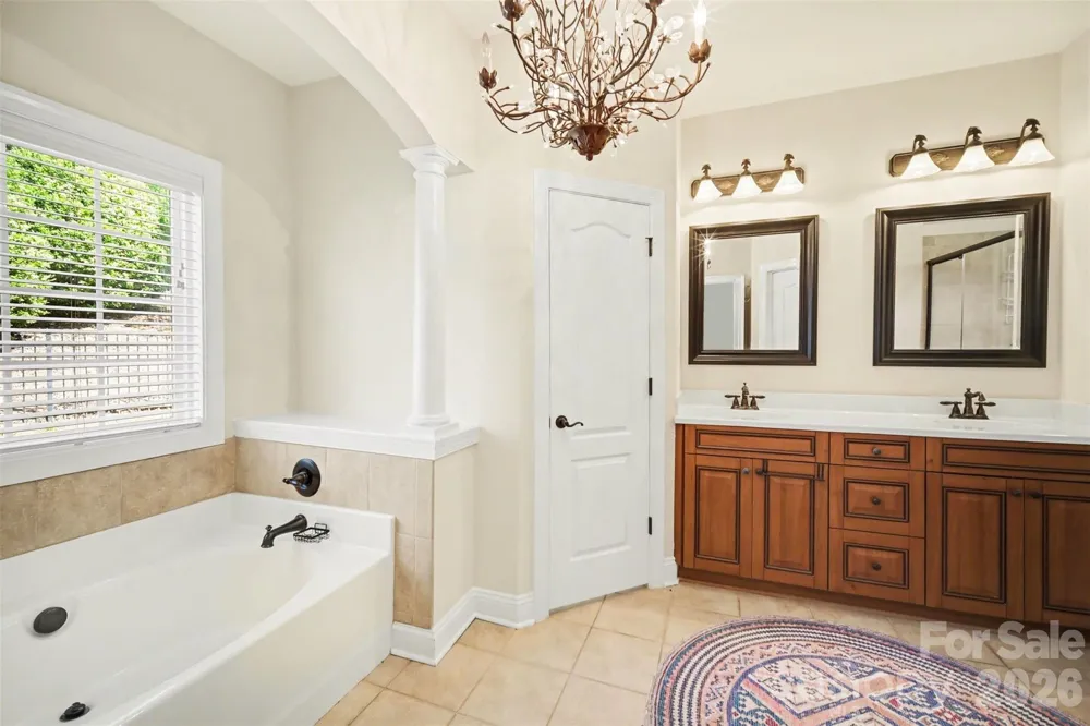 7999 Worth Way Denver, NC 28037