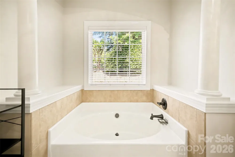 7999 Worth Way Denver, NC 28037