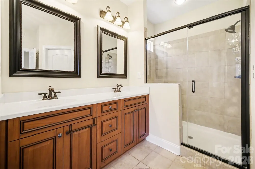 7999 Worth Way Denver, NC 28037