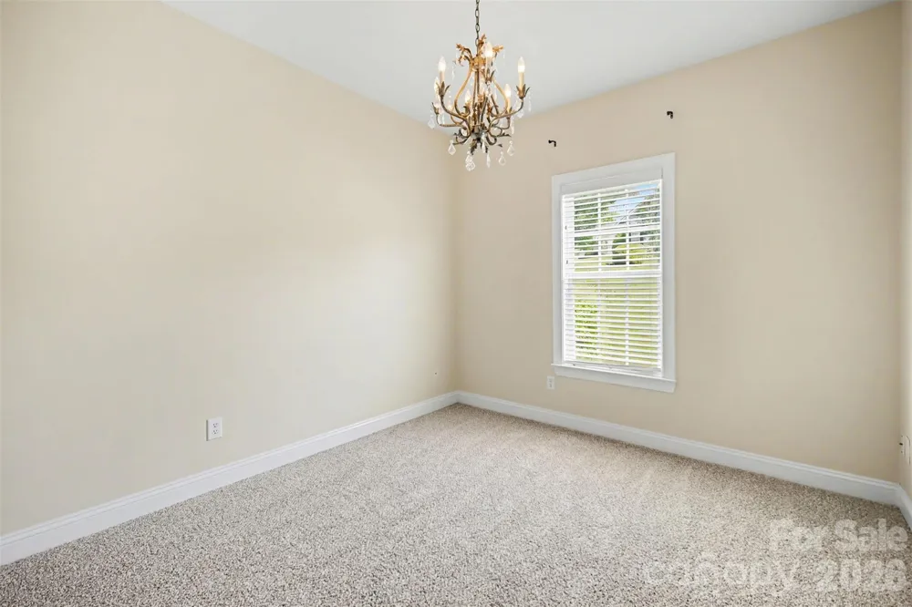7999 Worth Way Denver, NC 28037