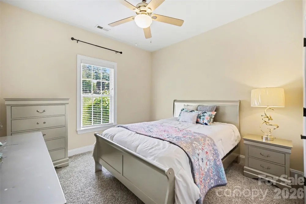 7999 Worth Way Denver, NC 28037