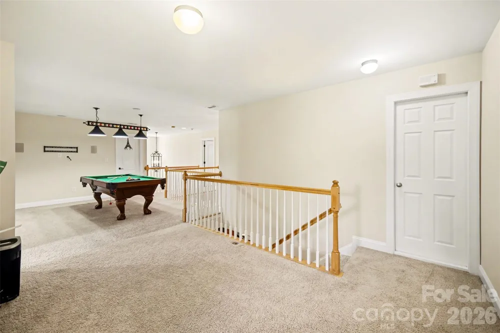 7999 Worth Way Denver, NC 28037