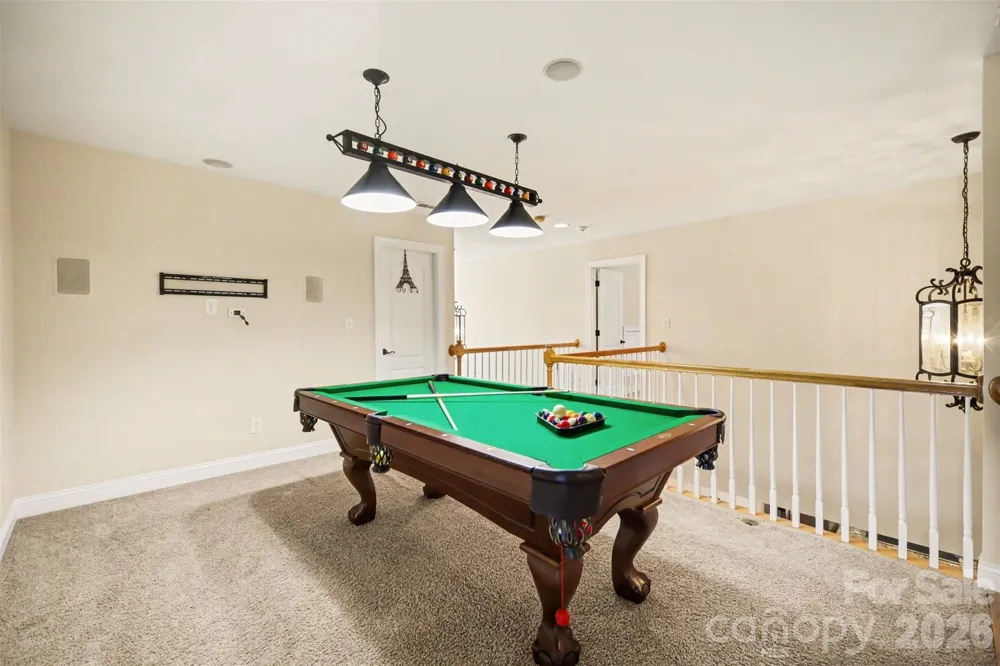 7999 Worth Way Denver, NC 28037