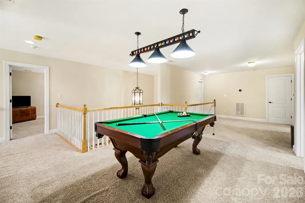 7999 Worth Way Denver, NC 28037