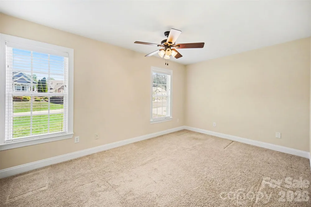 7999 Worth Way Denver, NC 28037