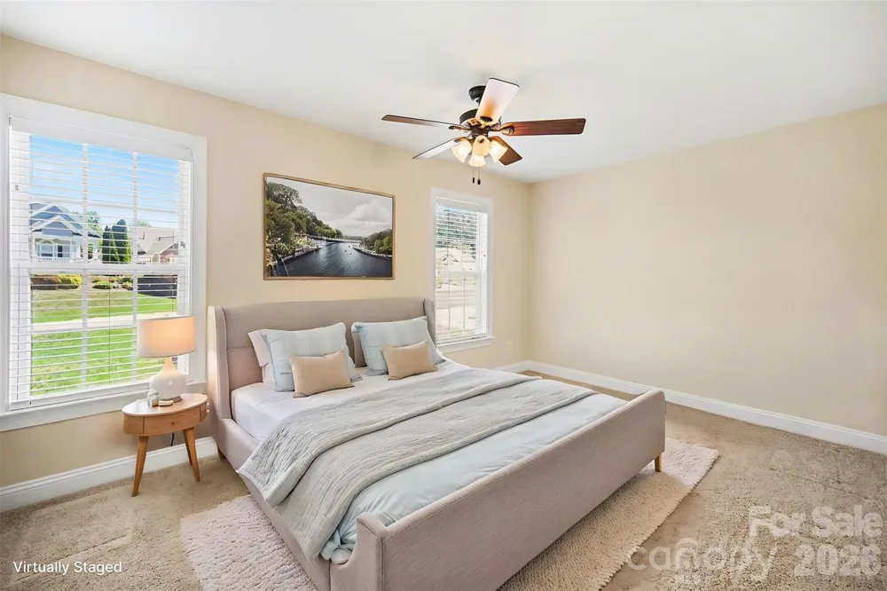 7999 Worth Way Denver, NC 28037