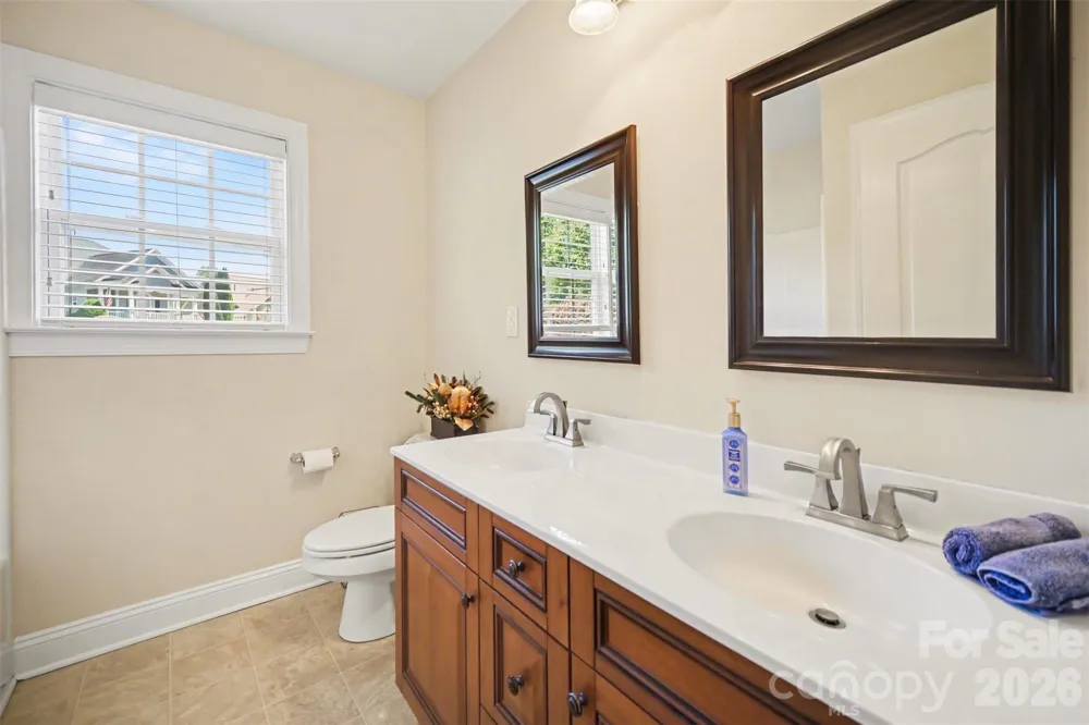 7999 Worth Way Denver, NC 28037
