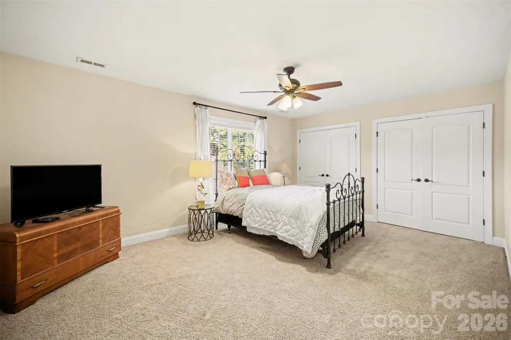 7999 Worth Way Denver, NC 28037