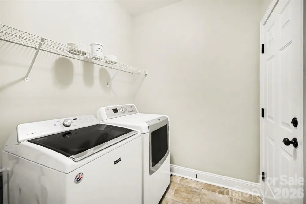 7999 Worth Way Denver, NC 28037