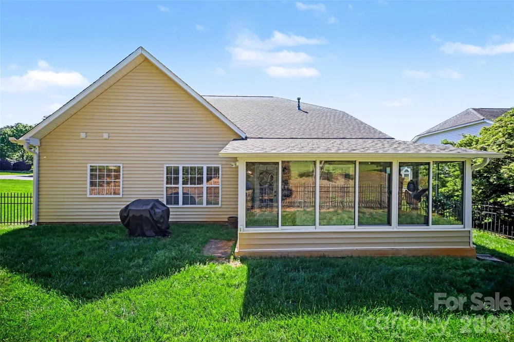 7999 Worth Way Denver, NC 28037