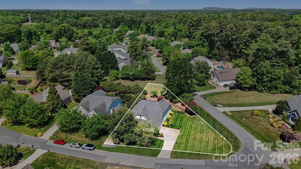 7999 Worth Way Denver, NC 28037