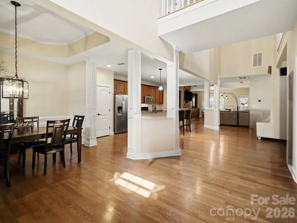 7999 Worth Way Denver, NC 28037