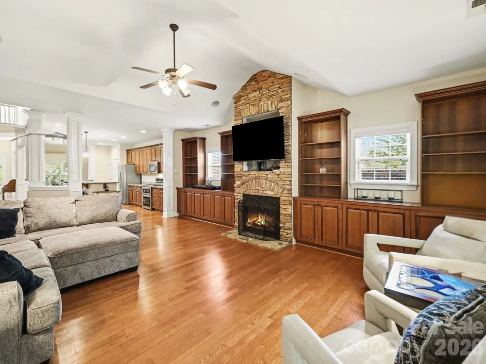 7999 Worth Way Denver, NC 28037