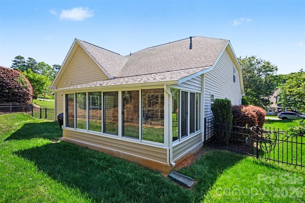 7999 Worth Way Denver, NC 28037