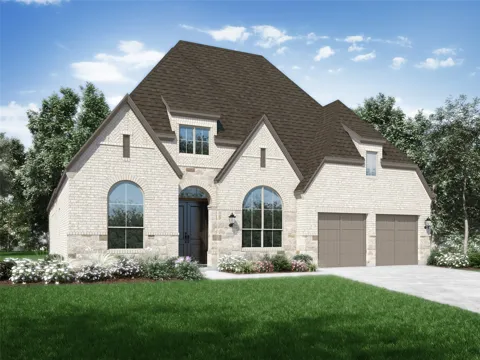 2433 Red Hen Lane