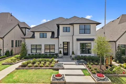 1861 Salt Grass Drive