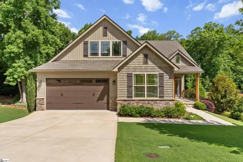 209 Crimson Glory Way