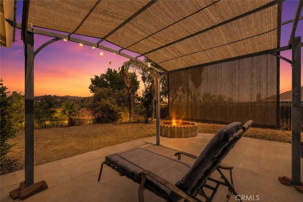 24048 Cruise Circle Canyon Lake, CA 92587