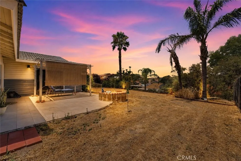 24048 Cruise Circle Canyon Lake, CA 92587