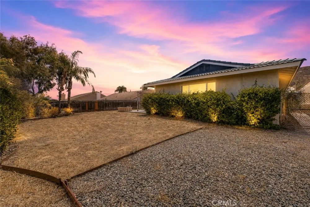 24048 Cruise Circle Canyon Lake, CA 92587