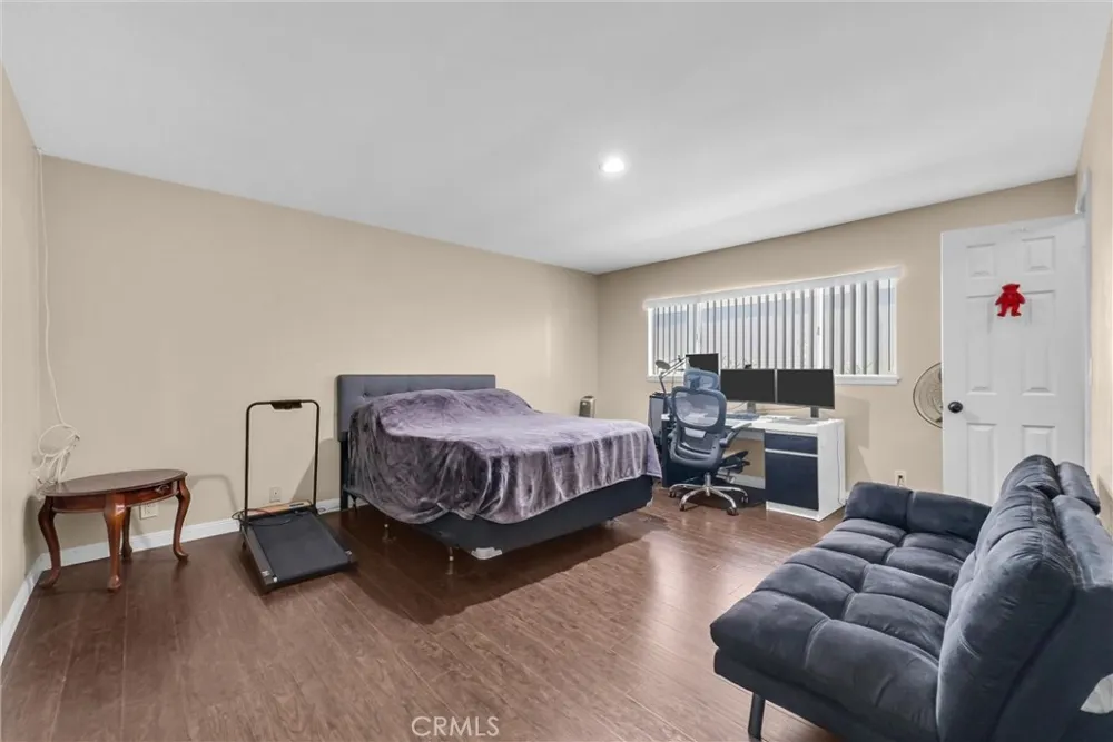 24048 Cruise Circle Canyon Lake, CA 92587
