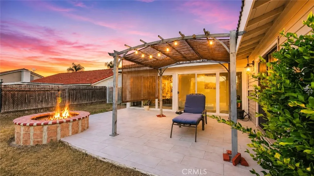 24048 Cruise Circle Canyon Lake, CA 92587