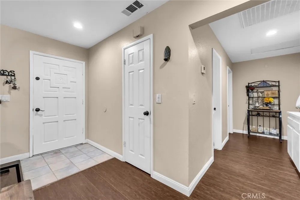 24048 Cruise Circle Canyon Lake, CA 92587