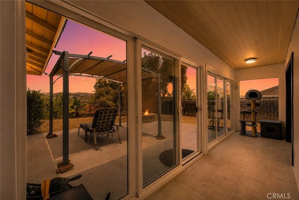 24048 Cruise Circle Canyon Lake, CA 92587