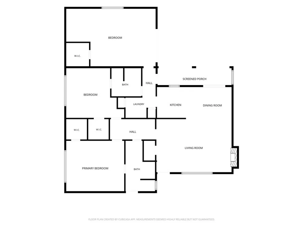 24048 Cruise Circle Canyon Lake, CA 92587