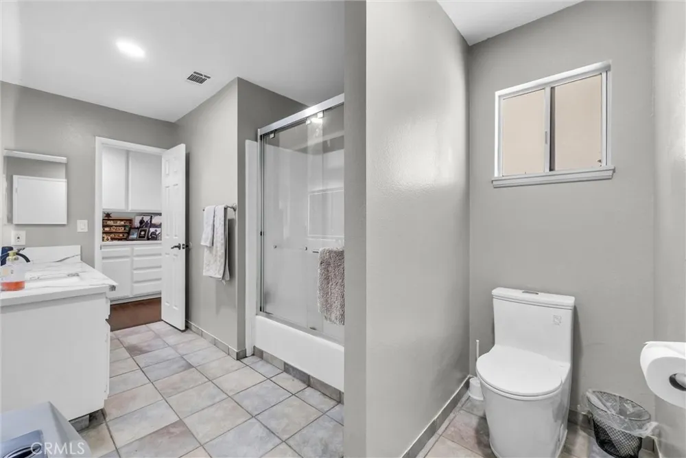 24048 Cruise Circle Canyon Lake, CA 92587