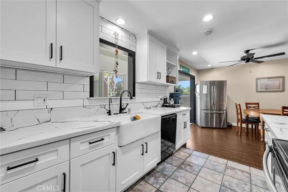 24048 Cruise Circle Canyon Lake, CA 92587