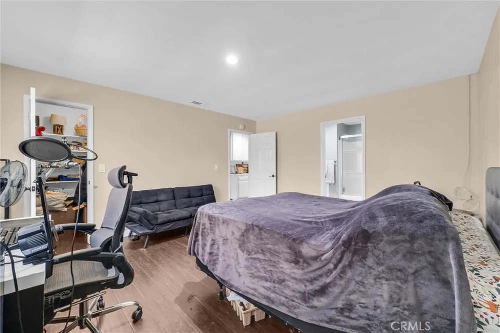 24048 Cruise Circle Canyon Lake, CA 92587
