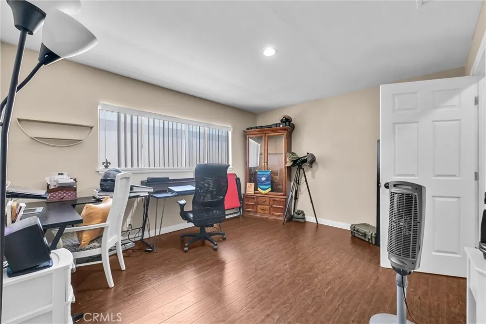 24048 Cruise Circle Canyon Lake, CA 92587