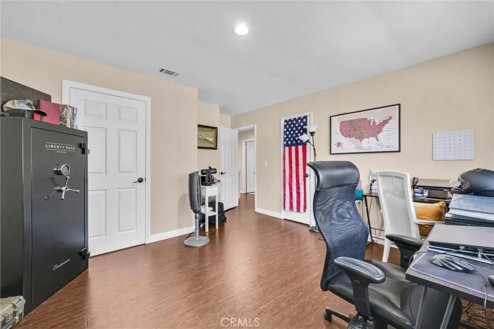24048 Cruise Circle Canyon Lake, CA 92587