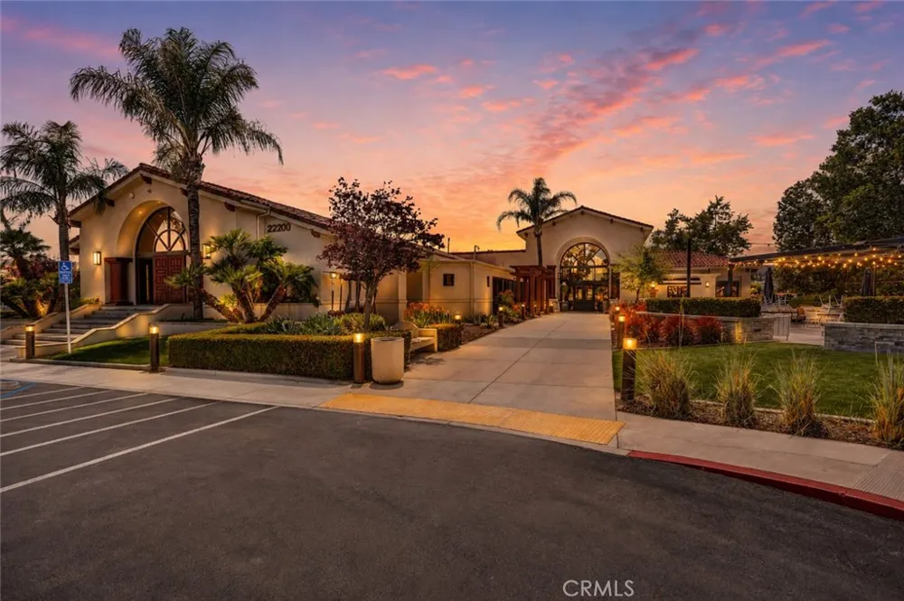 24048 Cruise Circle Canyon Lake, CA 92587