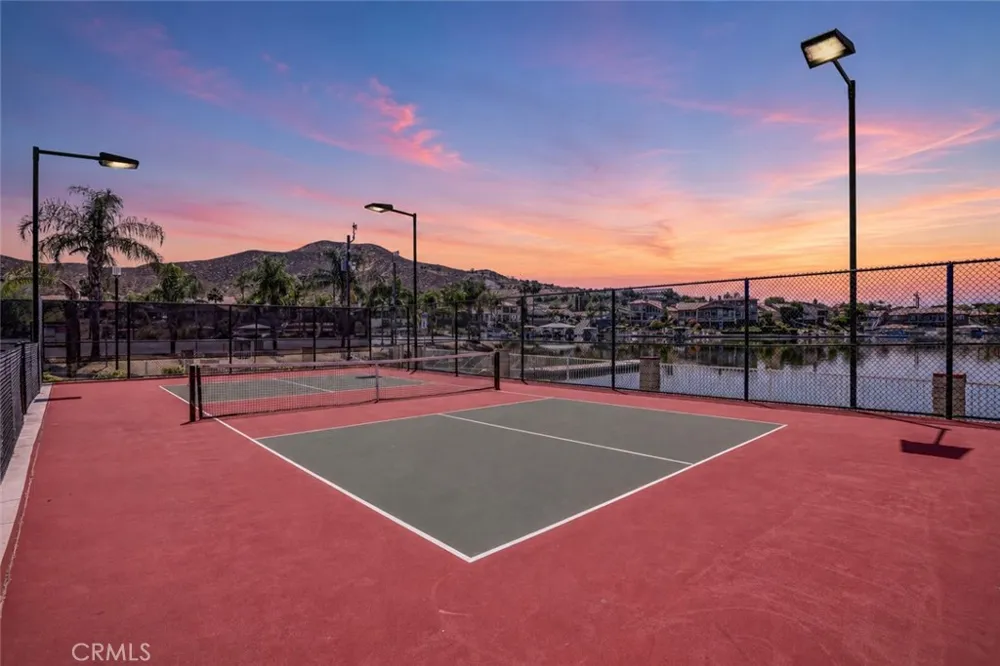 24048 Cruise Circle Canyon Lake, CA 92587