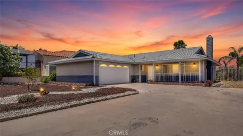 24048 Cruise Circle