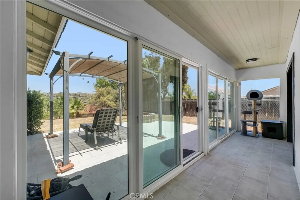 24048 Cruise Circle Canyon Lake, CA 92587