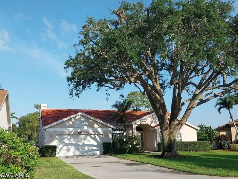 Dundee Court