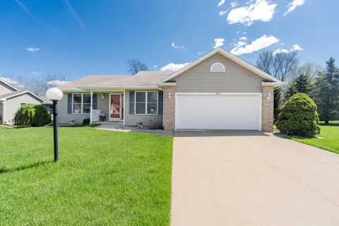 9847 Fort Myers Parkway #48