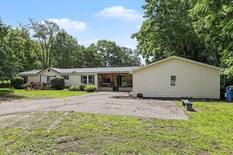 619 Marsh Road