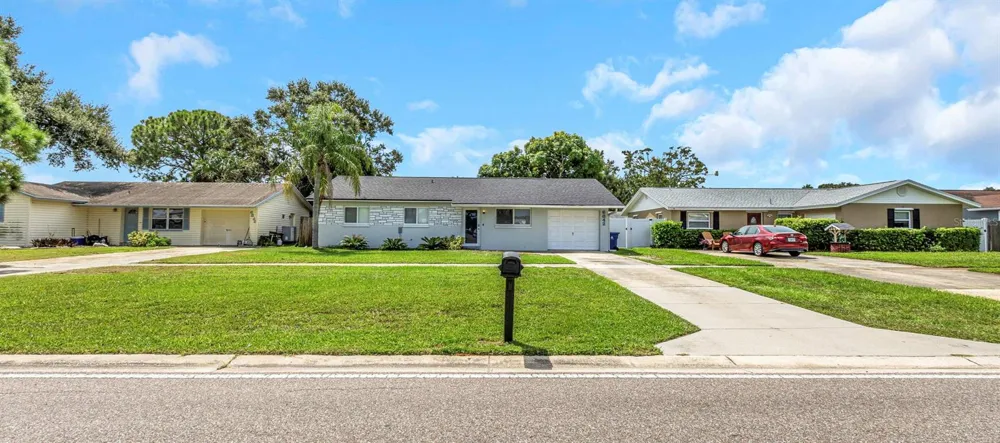 6842 62ND AVENUE Pinellas Park, FL 33781
