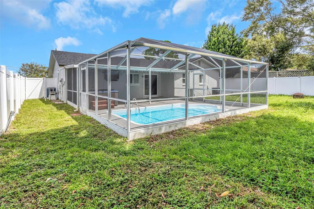 6842 62ND AVENUE Pinellas Park, FL 33781