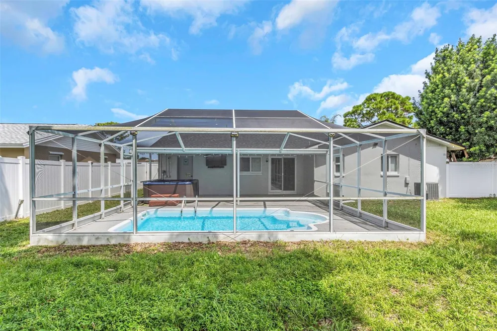 6842 62ND AVENUE Pinellas Park, FL 33781
